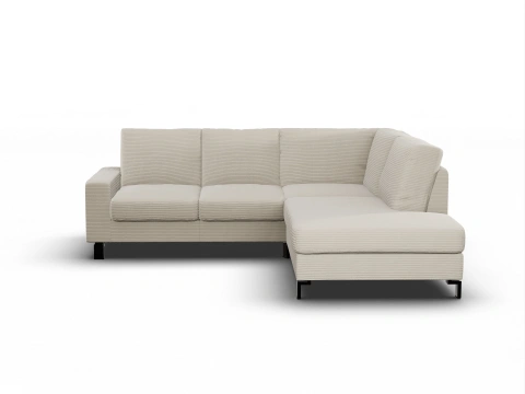 Ecksofa UM Small R